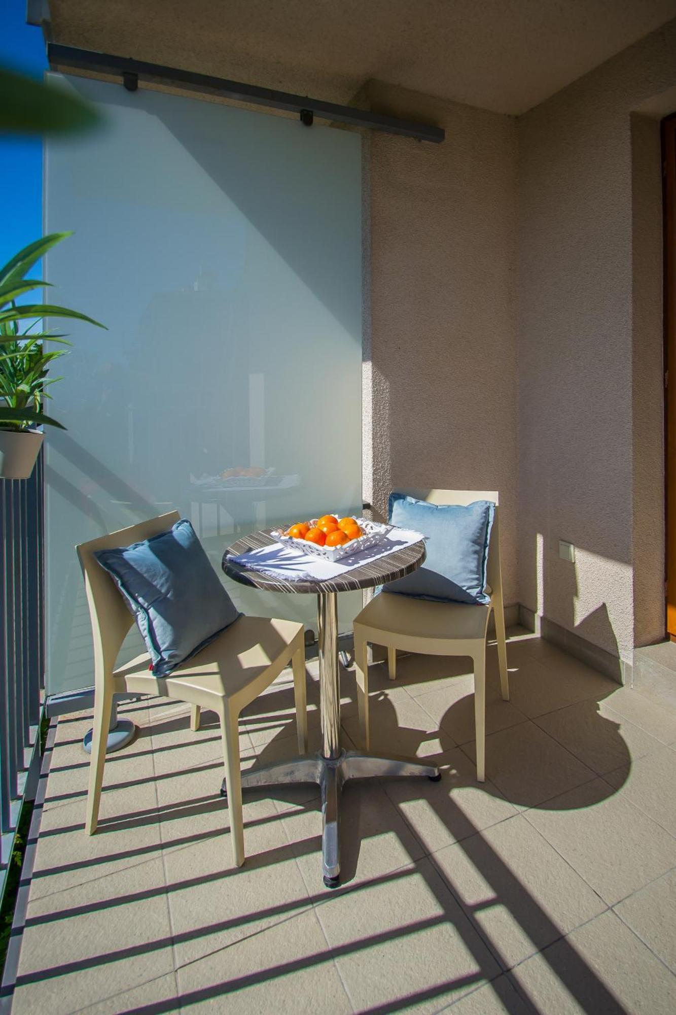 Apartamenty Na Wyspie - Aquamarina - Parking Swinoujscie Dış mekan fotoğraf